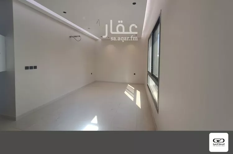 شقة للإيجار في شارع عباس الحلواني, حي الروضة, مدينة جدة, منطقة مكة المكرمة صورة 2