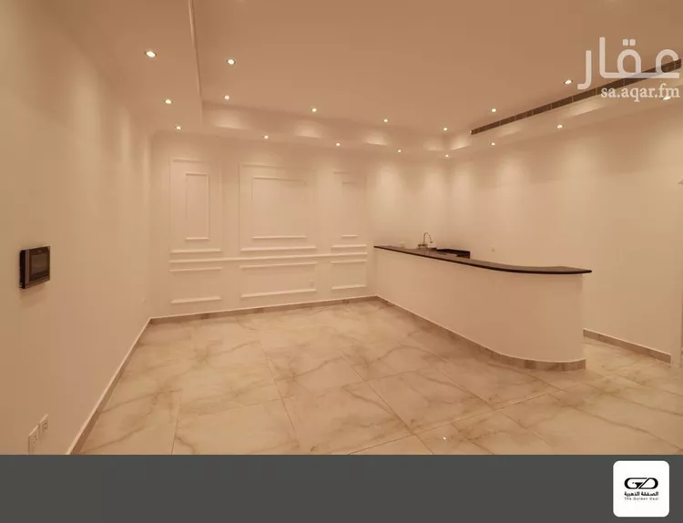 فيلا للإيجار في شارع علي ابن حجاج, حي أبحر الشمالية, مدينة جدة, منطقة مكة المكرمة صورة 5