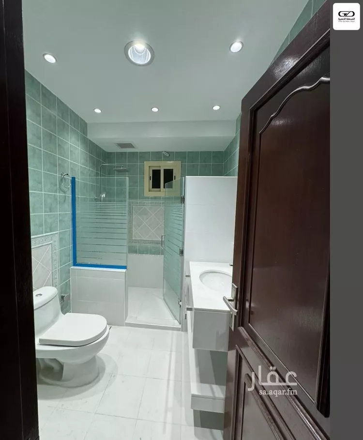 شقة للإيجار في شارع النعيم, حي النعيم, مدينة جدة, منطقة مكة المكرمة صورة 4