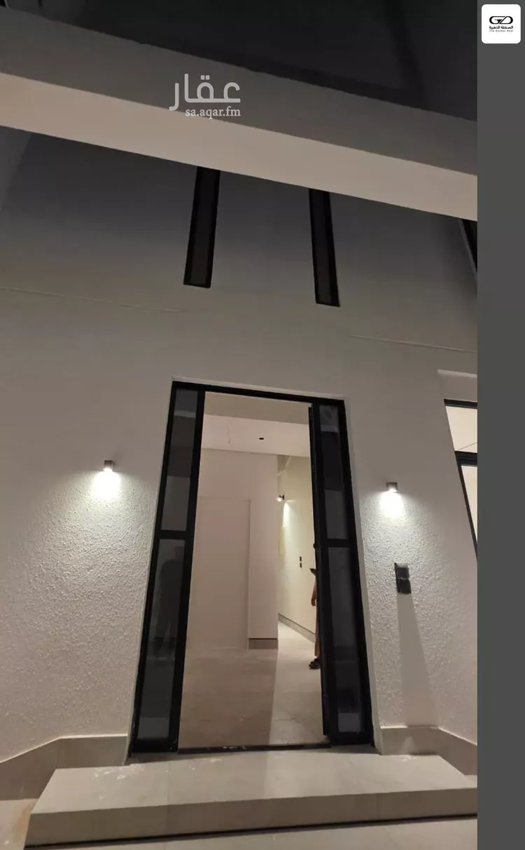 Villa for Rent in Jeddah Al Riyadh صورة 2