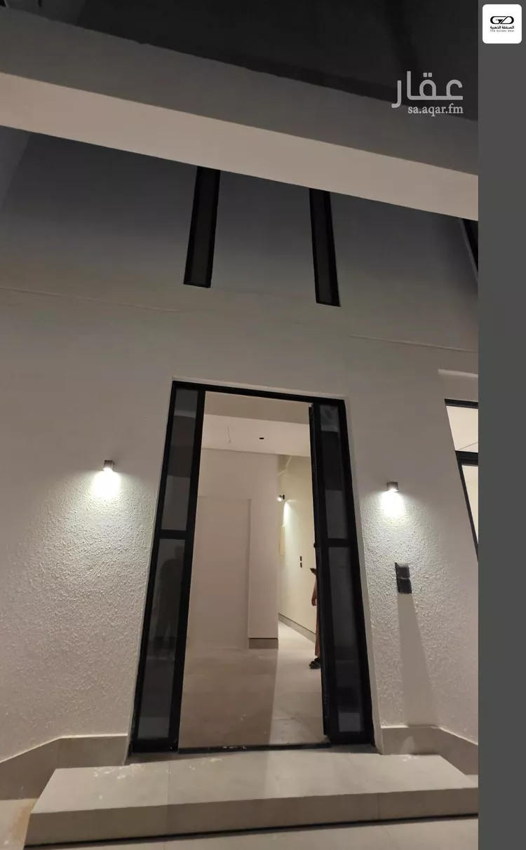 Villa for Rent in Jeddah Al Riyadh صورة 4