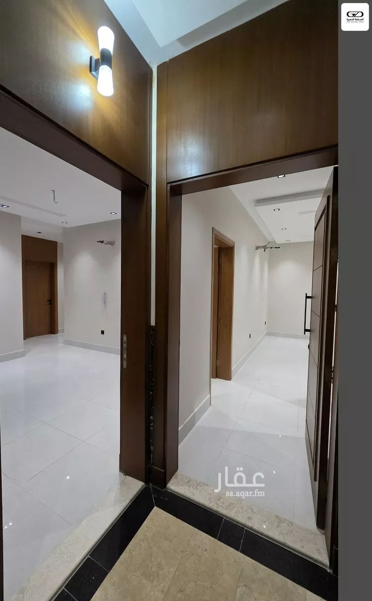 Apartment for Rent in Jeddah An Naim