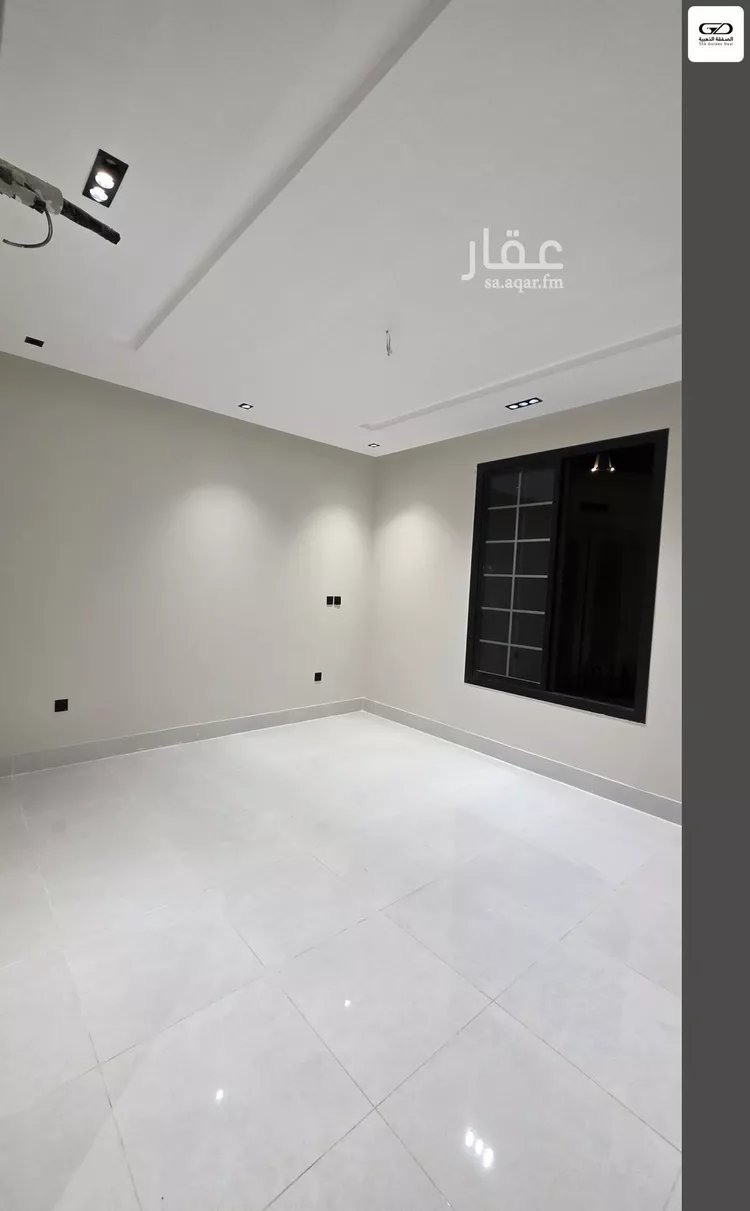 Apartment for Rent in Jeddah An Naim صورة 5