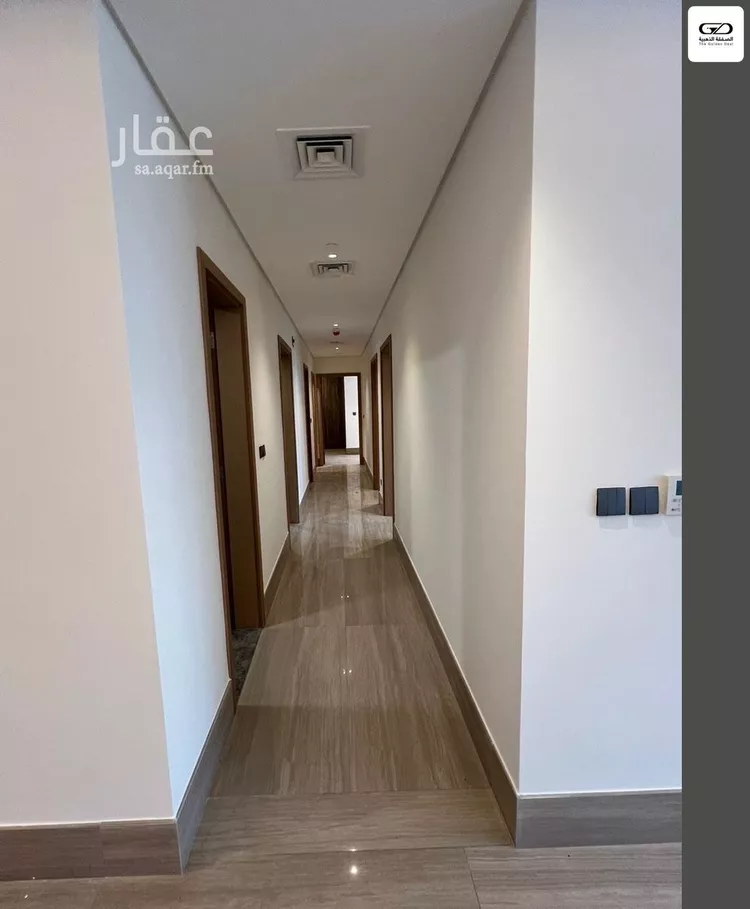 شقة للإيجار في شارع حسن ابو الحمائل, حي السلامة, مدينة جدة, منطقة مكة المكرمة صورة 4