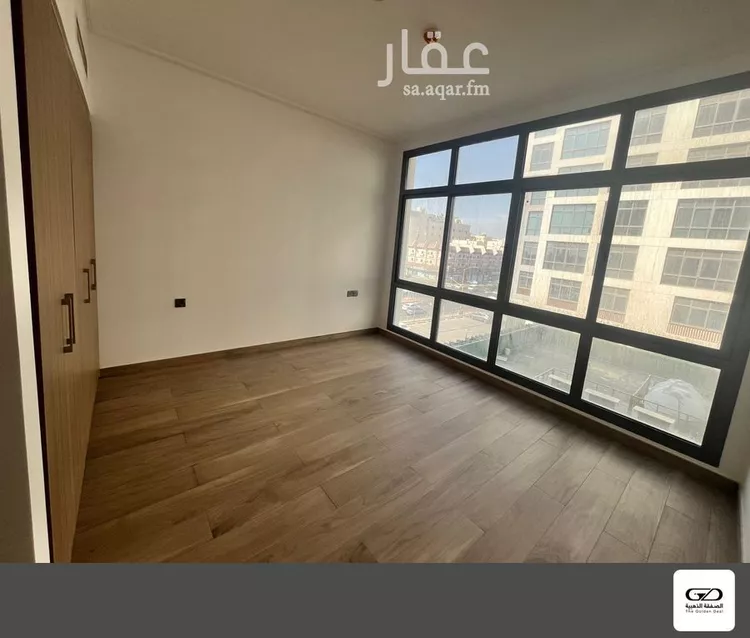 شقة للإيجار في شارع قريش, حي السلامة, مدينة جدة, منطقة مكة المكرمة صورة 4