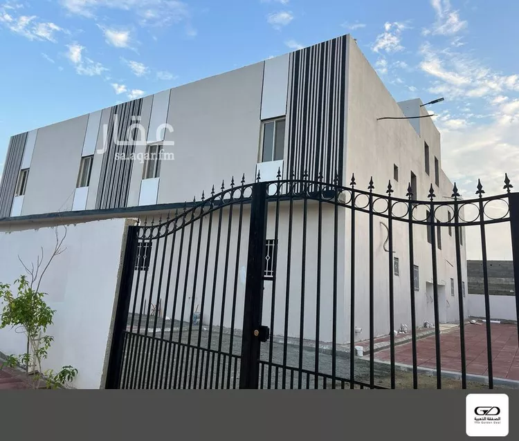 عمارة للبيع في شارع ج8 3, حي السهل, مدينة جدة, منطقة مكة المكرمة