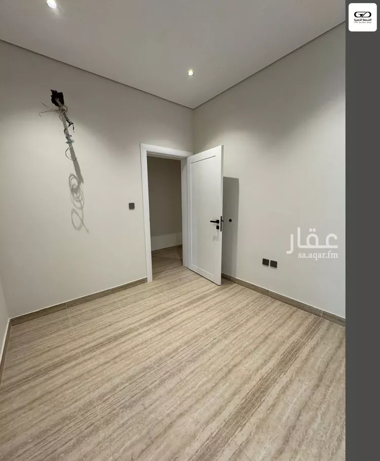 شقة للإيجار في شارع عجاج الهيماني, حي السلامة, مدينة جدة, منطقة مكة المكرمة صورة 5