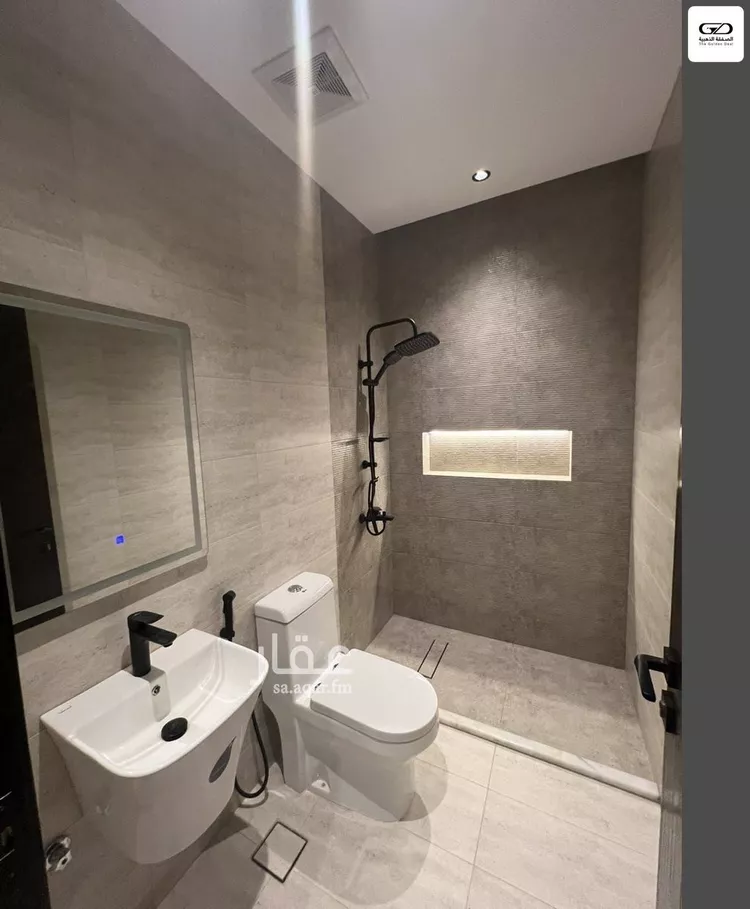 Apartment for Rent in Jeddah An Nuzhah صورة 3