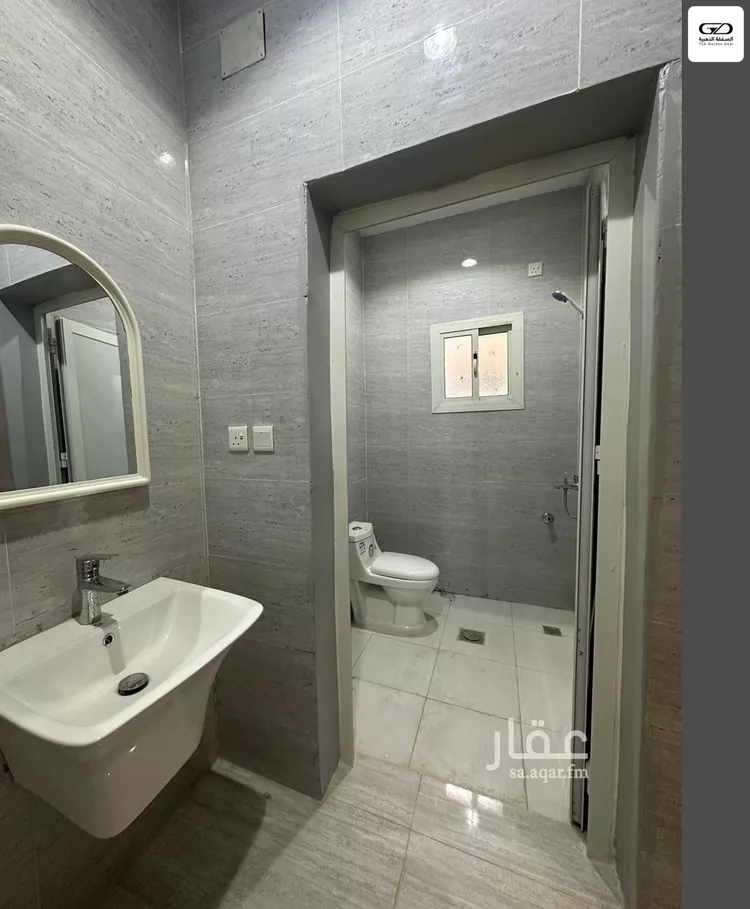 عمارة للإيجار في شارع ج8 3, حي السهل, مدينة جدة, منطقة مكة المكرمة صورة 3