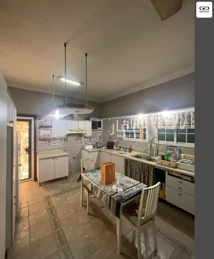 فيلا للبيع في شارع احمد الحموي, حي المحمدية, مدينة جدة, منطقة مكة المكرمة صورة 2