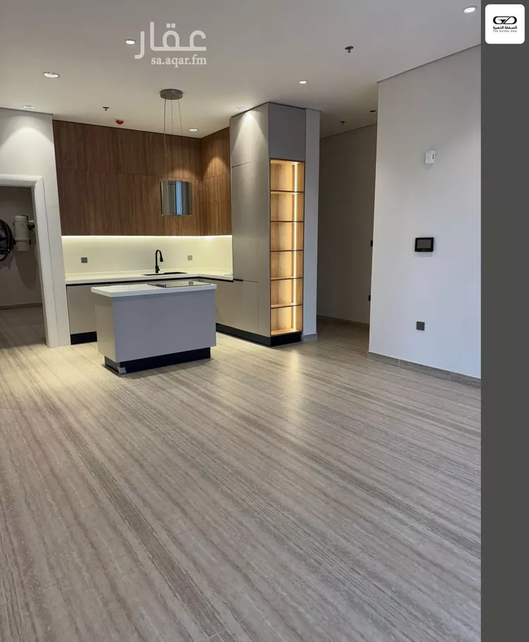 شقة للإيجار في شارع عجاج الهيماني, حي السلامة, مدينة جدة, منطقة مكة المكرمة صورة 2