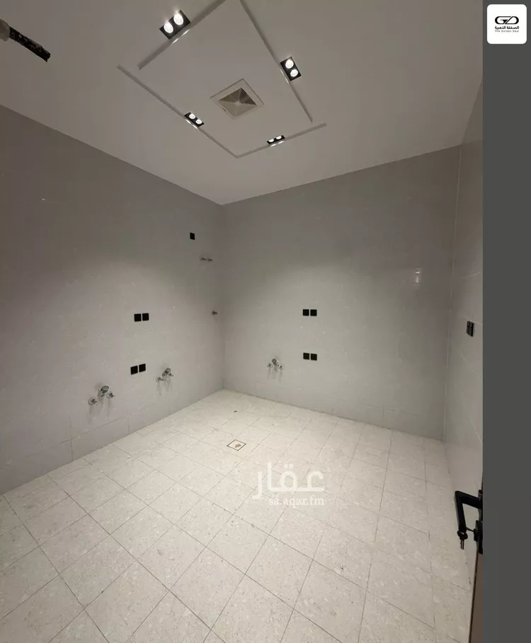Apartment for Rent in Jeddah An Naim صورة 5