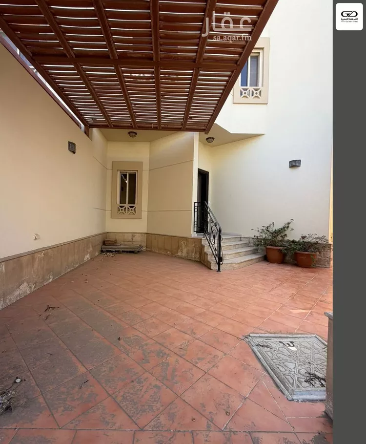 فيلا للبيع في شارع عين الزاهريه, حي الخالدية, مدينة جدة, منطقة مكة المكرمة صورة 3
