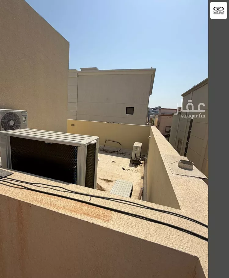 فيلا للبيع في شارع عين الزاهريه, حي الخالدية, مدينة جدة, منطقة مكة المكرمة صورة 4