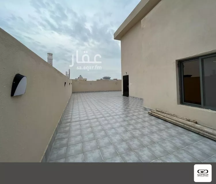 Apartment for Sale in Jeddah Al Nahdah صورة 2
