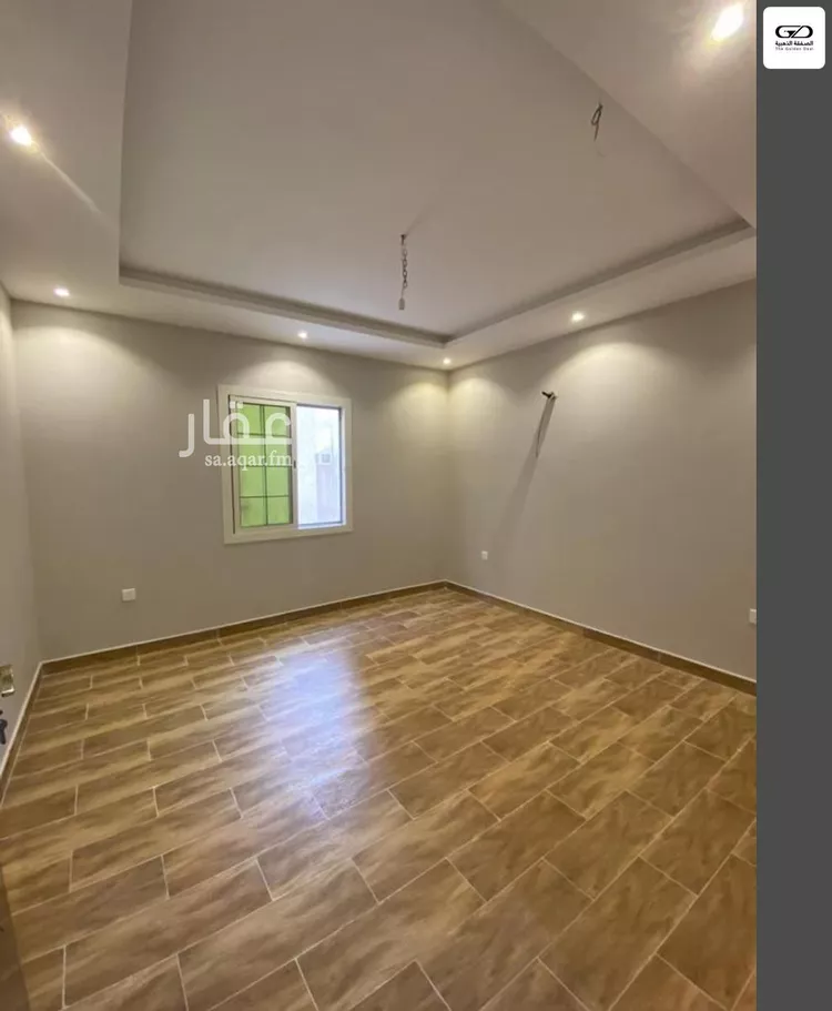 Villa for Sale in Jeddah Al Hamadaniyah صورة 3