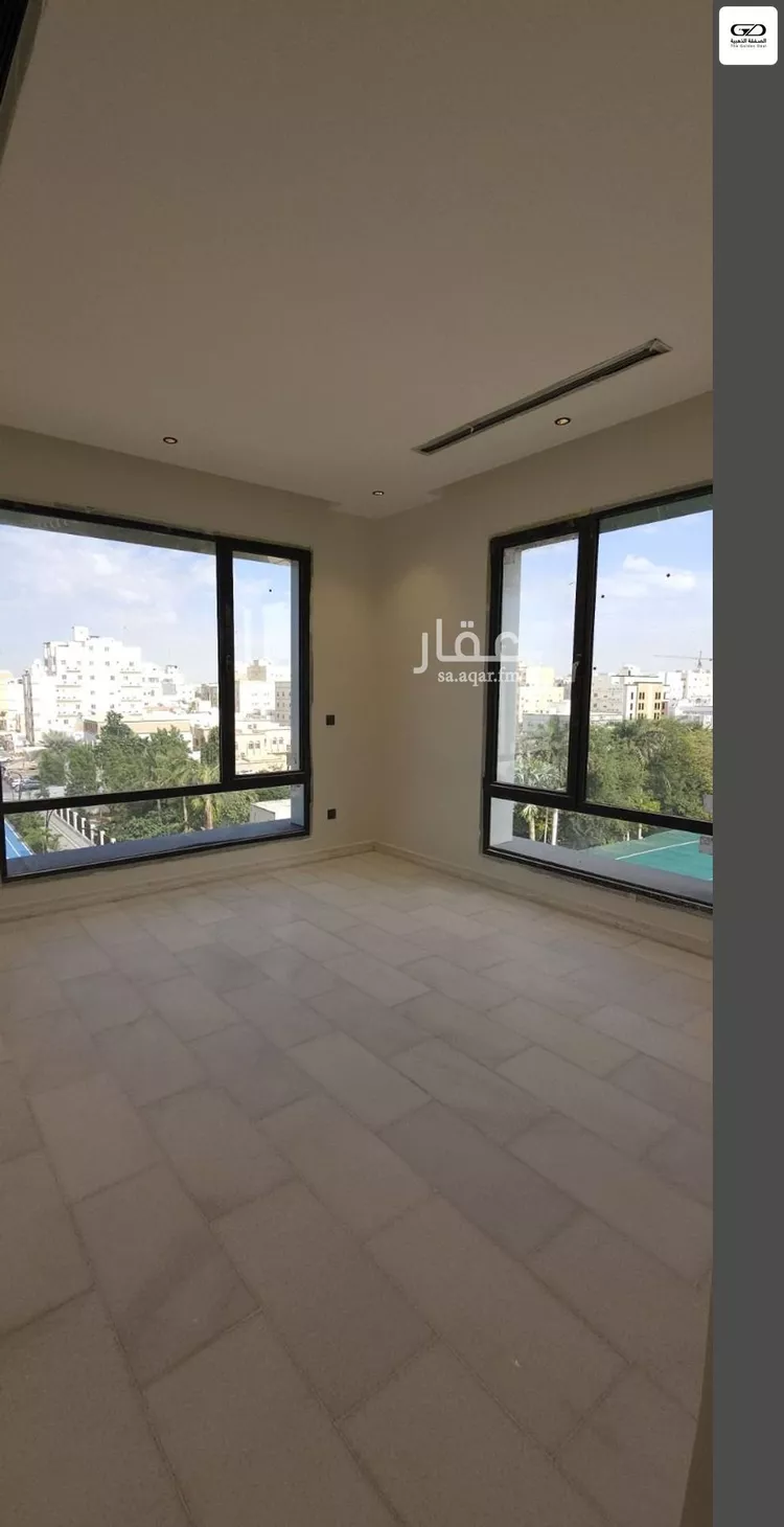 Apartment for Sale in Jeddah As Salamah صورة 4