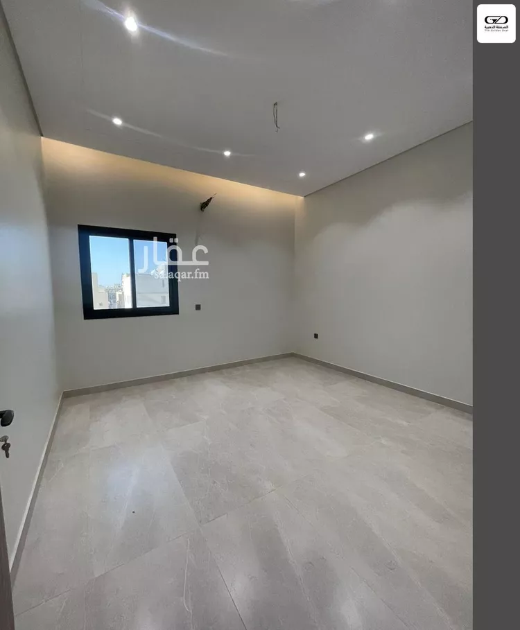 عمارة للبيع في شارع عواد القابدي, حي الرحاب, مدينة جدة, منطقة مكة المكرمة صورة 5
