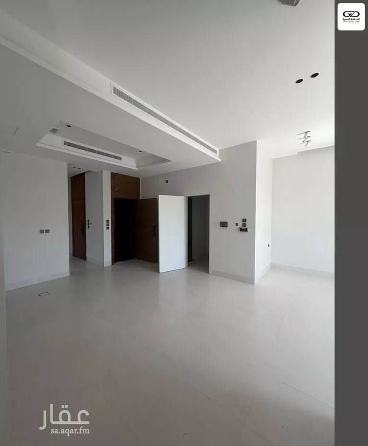 شقة للبيع في شارع عباد ابن حنيف, حي المحمدية, مدينة جدة, منطقة مكة المكرمة صورة 4