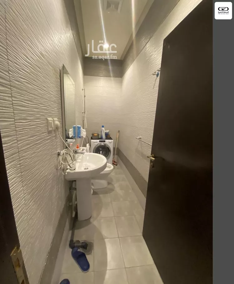 Apartment for Sale in Jeddah Al Aziziyah صورة 4