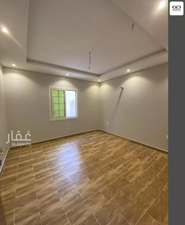 فيلا للبيع في شارع أبي محمد الفقيه, حي الحمدانية, مدينة جدة, منطقة مكة المكرمة صورة 2
