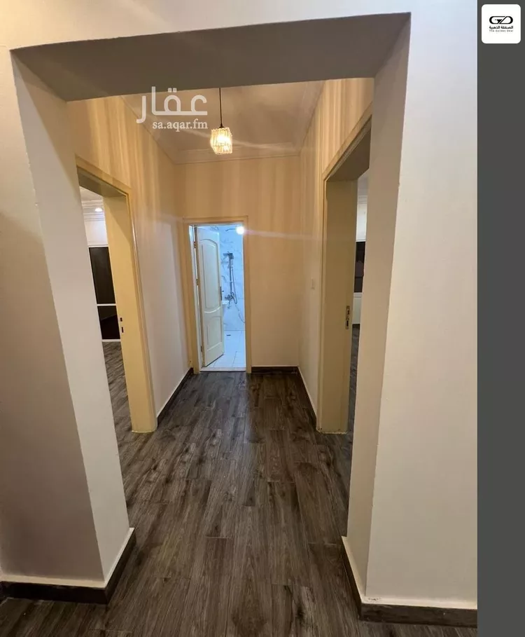 شقة للإيجار في شارع إبن زيدون, حي الروضة, مدينة جدة, منطقة مكة المكرمة صورة 3