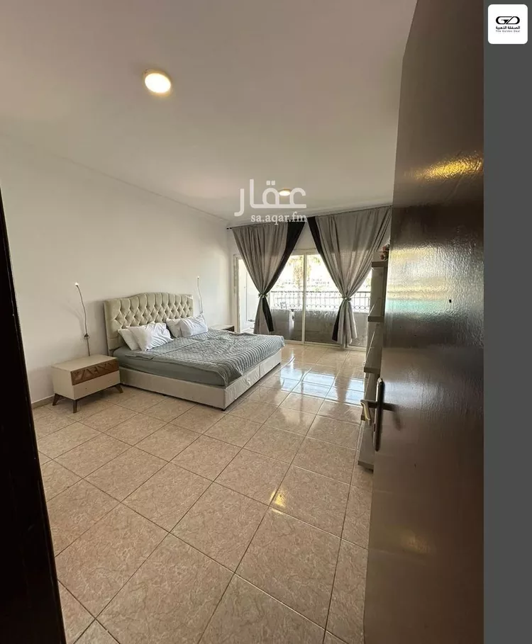 استراحة للإيجار في شارع جدة 833, حي درة العروس, مدينة جدة, منطقة مكة المكرمة 13