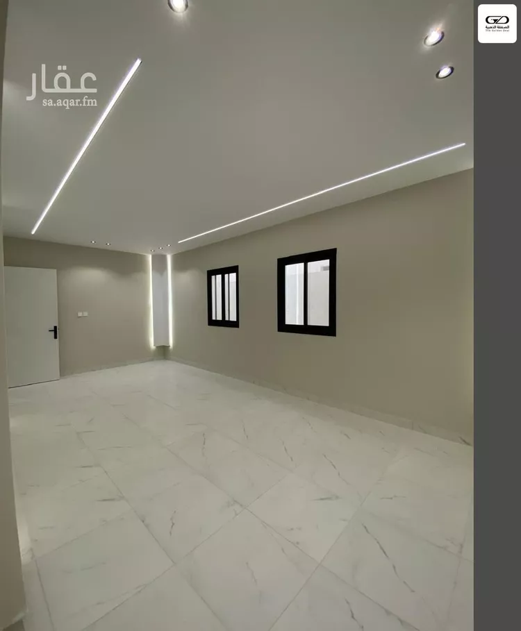 فيلا للبيع في شارع ابن هلال الفلالي, حي الرحمانية, مدينة جدة, منطقة مكة المكرمة 10