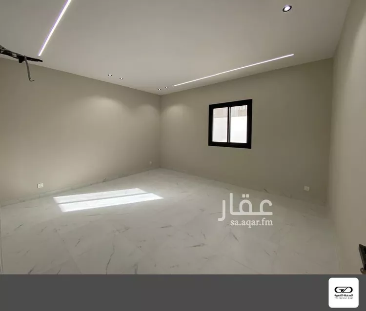 فيلا للبيع في شارع ابن هلال الفلالي, حي الرحمانية, مدينة جدة, منطقة مكة المكرمة 19