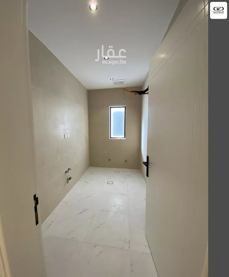 فيلا للبيع في شارع ابن هلال الفلالي, حي الرحمانية, مدينة جدة, منطقة مكة المكرمة 20