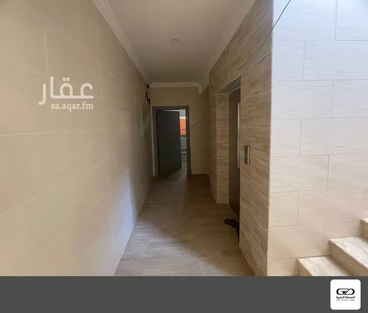فيلا للبيع في شارع أبو سعيد الرومي, حي الفلاح, مدينة جدة, منطقة مكة المكرمة 17