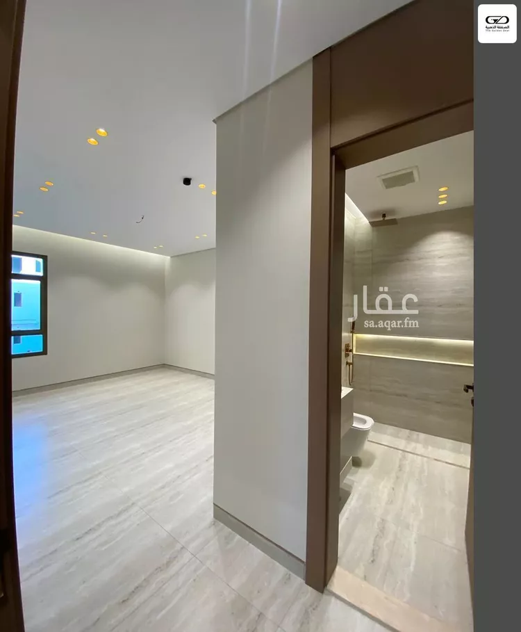 شقة للبيع في شارع ابو سبره الجعفي, حي الزهراء, مدينة جدة, منطقة مكة المكرمة صورة 3