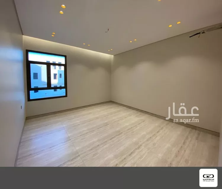 شقة للبيع في شارع ابو سبره الجعفي, حي الزهراء, مدينة جدة, منطقة مكة المكرمة صورة 2