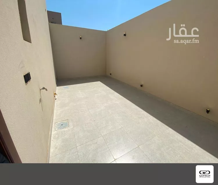 فيلا للبيع في شارع محمد ابي سهل, حي الرياض, مدينة جدة, منطقة مكة المكرمة 9