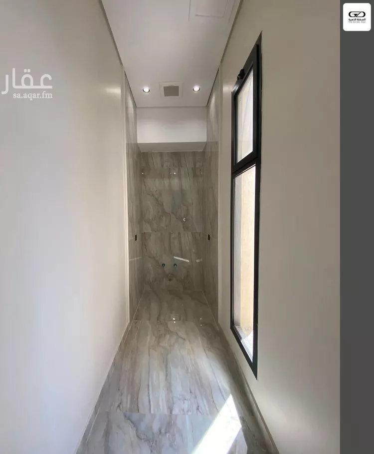 فيلا للبيع في شارع محمد ابي سهل, حي الرياض, مدينة جدة, منطقة مكة المكرمة 12