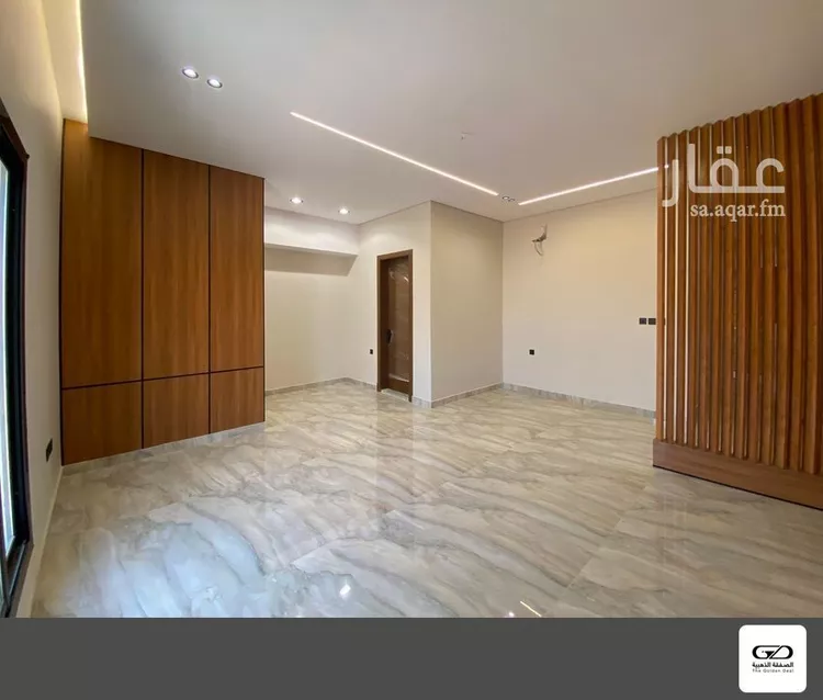فيلا للبيع في شارع محمد ابي سهل, حي الرياض, مدينة جدة, منطقة مكة المكرمة 15