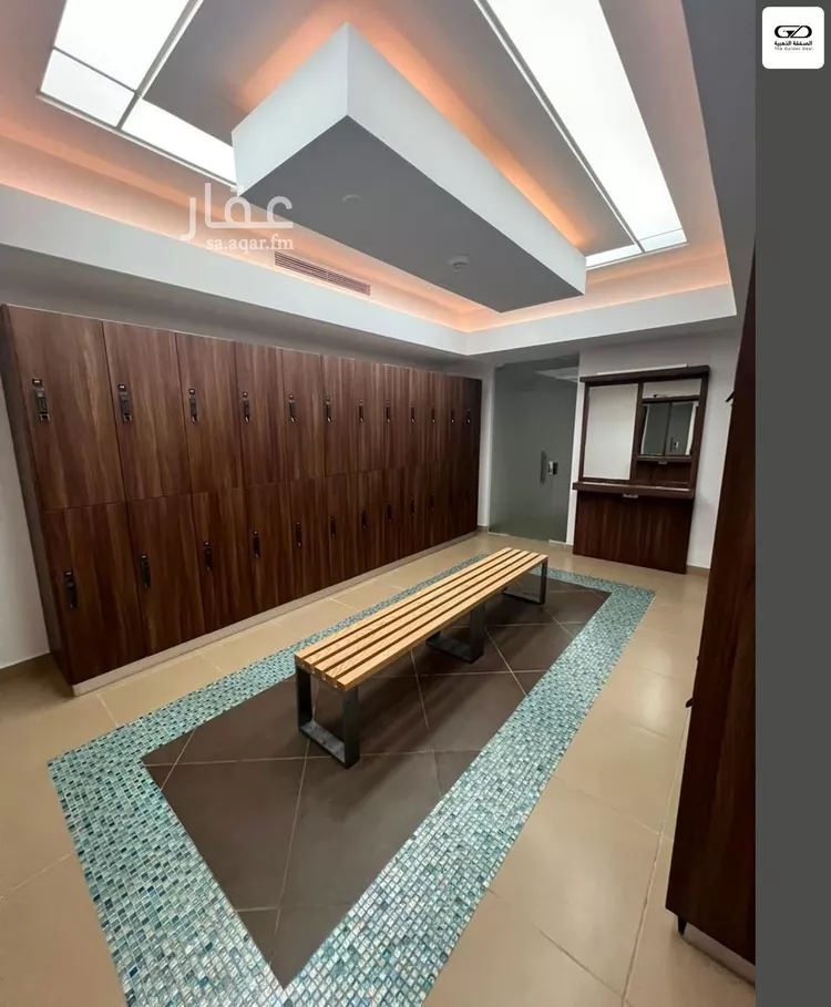 شقة للبيع في شارع طريق الملك عبدالعزيز, حي أبحر الجنوبية, مدينة جدة, منطقة مكة المكرمة 10