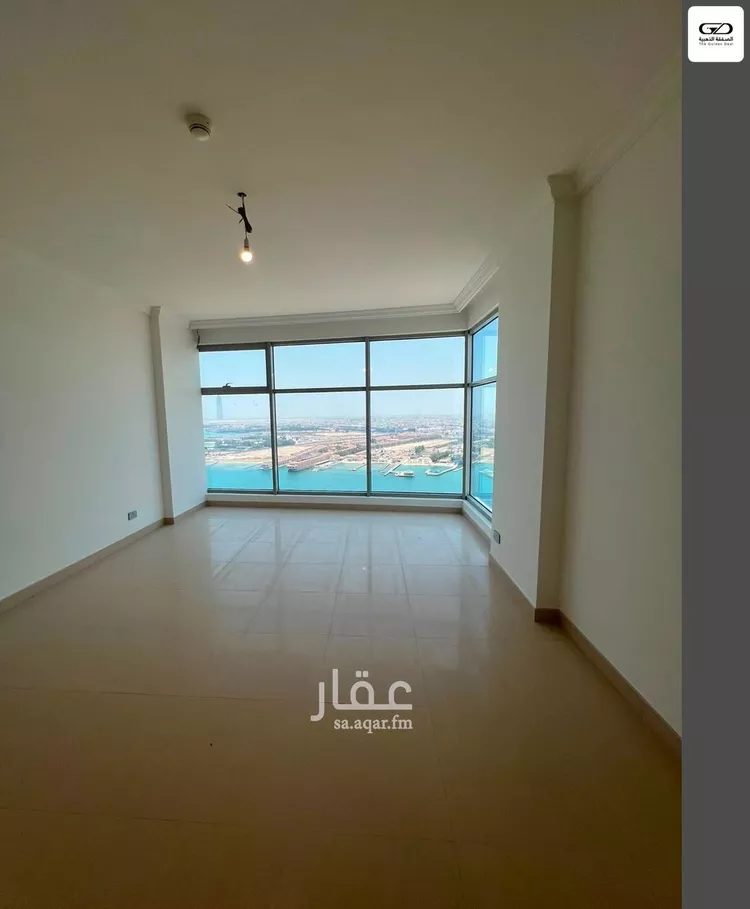 شقة للبيع في شارع طريق الملك عبدالعزيز, حي أبحر الجنوبية, مدينة جدة, منطقة مكة المكرمة 18