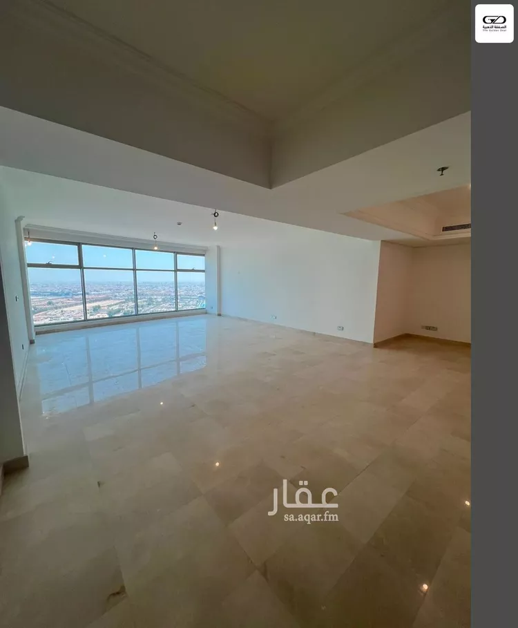 شقة للبيع في شارع طريق الملك عبدالعزيز, حي أبحر الجنوبية, مدينة جدة, منطقة مكة المكرمة 25
