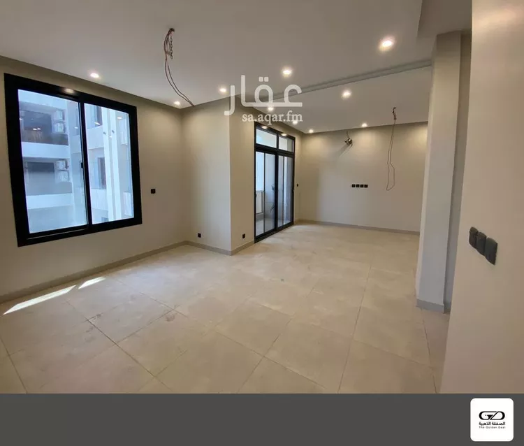 شقة للبيع في شارع ابو سعيد المكي, حي الصواري, مدينة جدة, منطقة مكة المكرمة 8