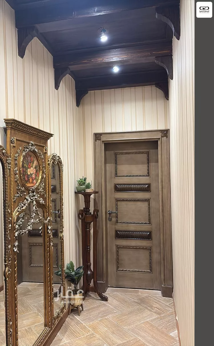 عمارة للبيع في شارع زراره بن كريم, حي البوادي, مدينة جدة, منطقة مكة المكرمة 14