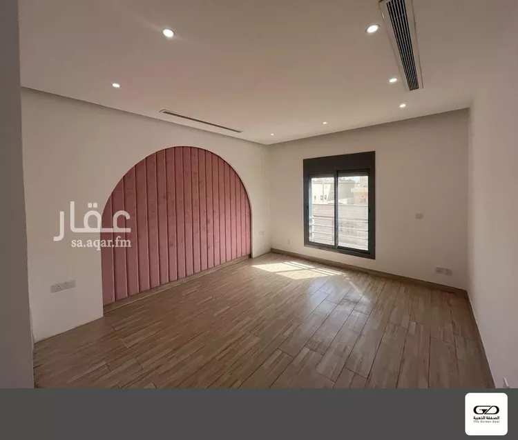 شقة للإيجار في شارع ابن الغماز, حي السلامة, مدينة جدة, منطقة مكة المكرمة 8