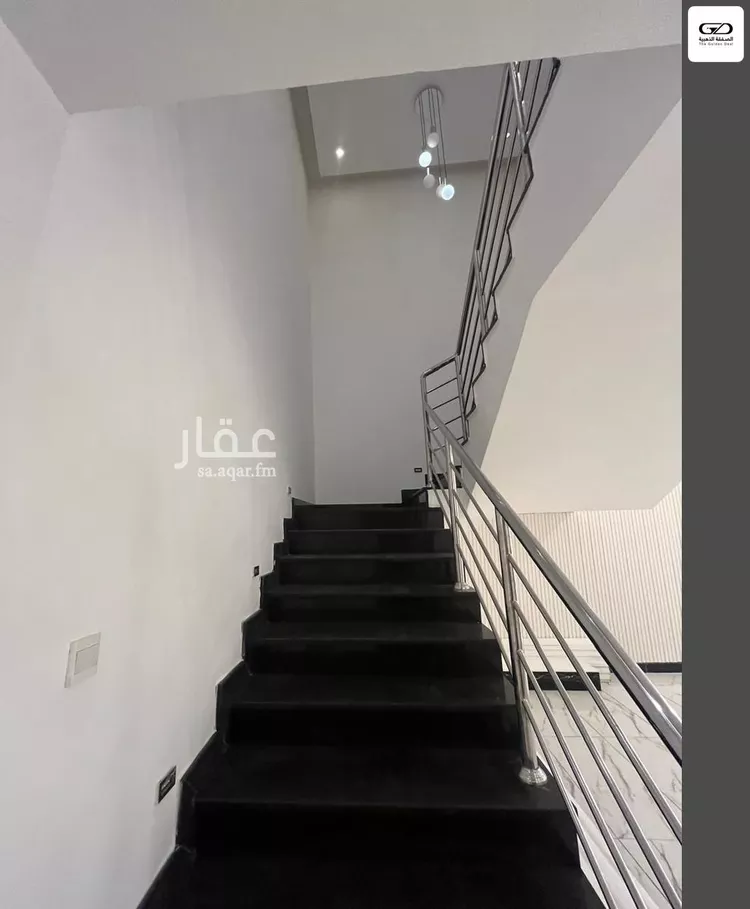 شقة للإيجار في شارع ابن الغماز, حي السلامة, مدينة جدة, منطقة مكة المكرمة 13