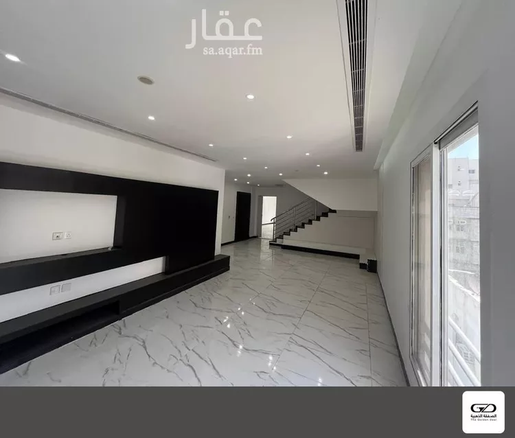 شقة للإيجار في شارع ابن الغماز, حي السلامة, مدينة جدة, منطقة مكة المكرمة 10