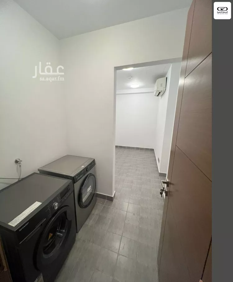 شقة للإيجار في شارع محمد  مسعود, حي السلامة, مدينة جدة, منطقة مكة المكرمة 11