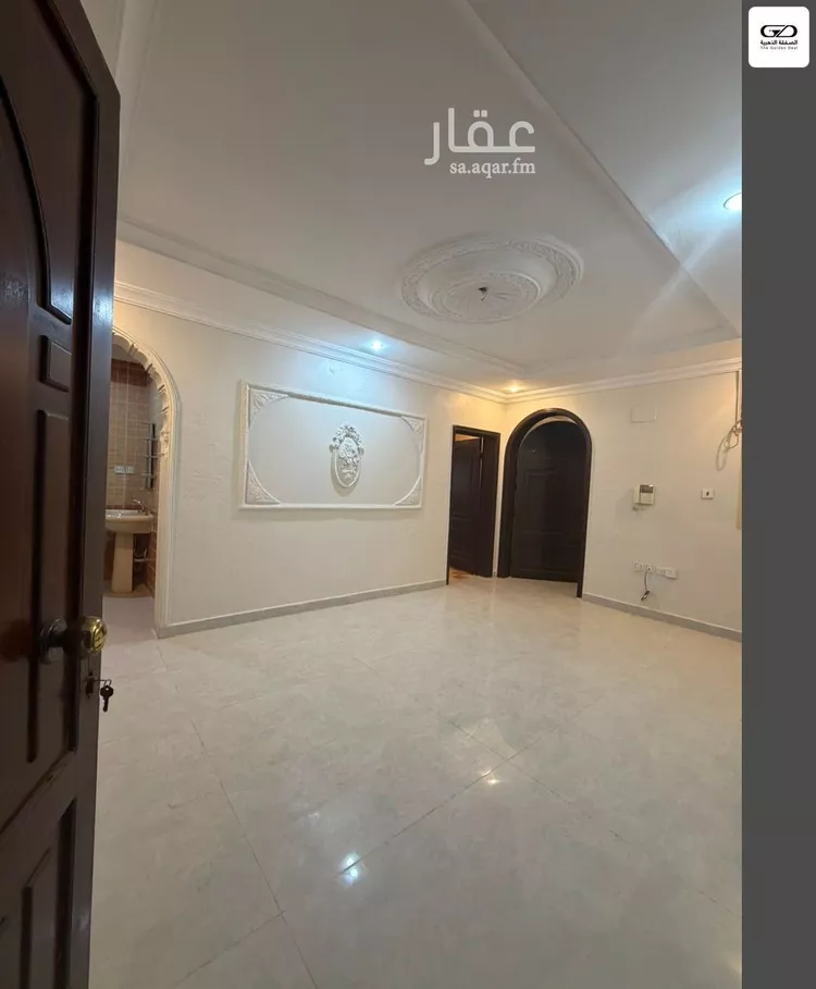 شقة للبيع في شارع محمد بن دادا, حي الفيصلية, مدينة جدة, منطقة مكة المكرمة 11