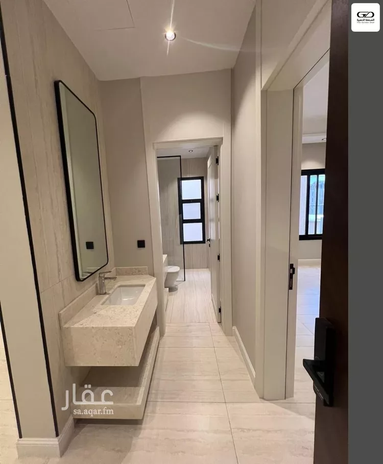 شقة للبيع في شارع يوم اليرموك, حي النهضة, مدينة جدة, منطقة مكة المكرمة 8
