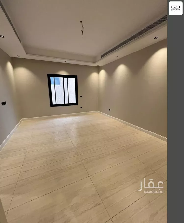 شقة للبيع في شارع يوم اليرموك, حي النهضة, مدينة جدة, منطقة مكة المكرمة 7