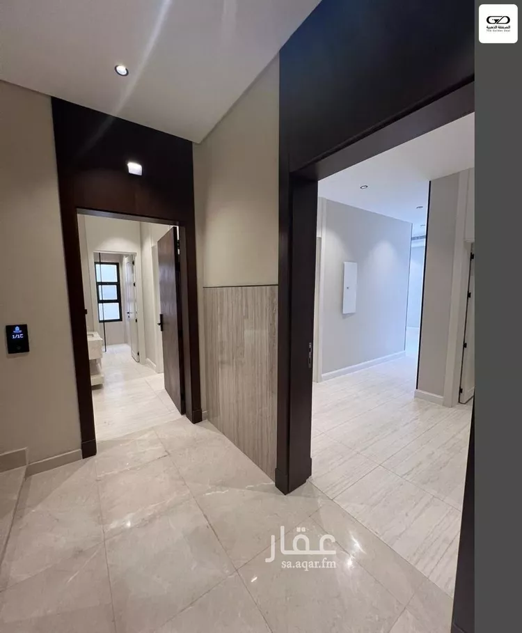 شقة للبيع في شارع يوم اليرموك, حي النهضة, مدينة جدة, منطقة مكة المكرمة صورة 2
