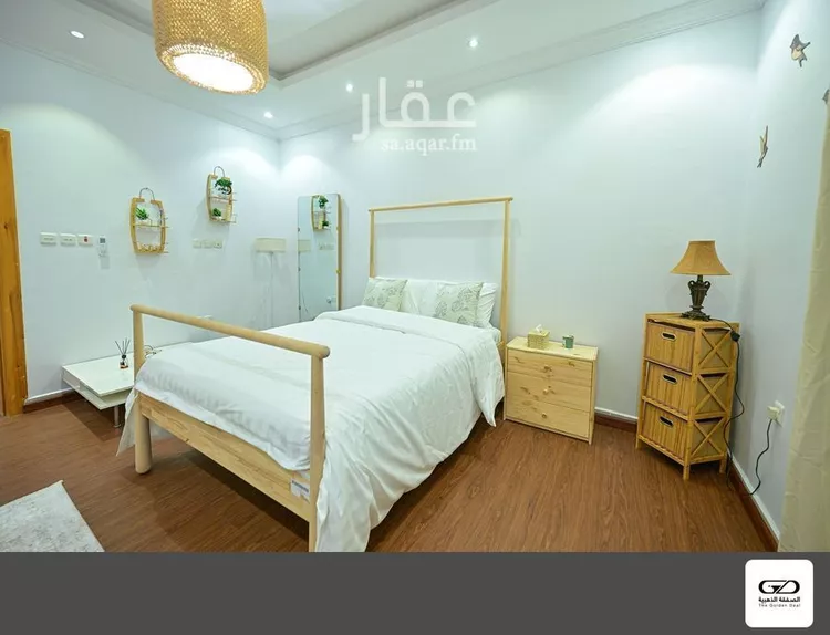 شقة للإيجار في شارع امرؤ القيس, حي الشاطئ, مدينة جدة, منطقة مكة المكرمة صورة 4